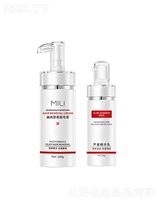 �V���N��  �d��Óë��  100g   ���ٳ�ë�غ�