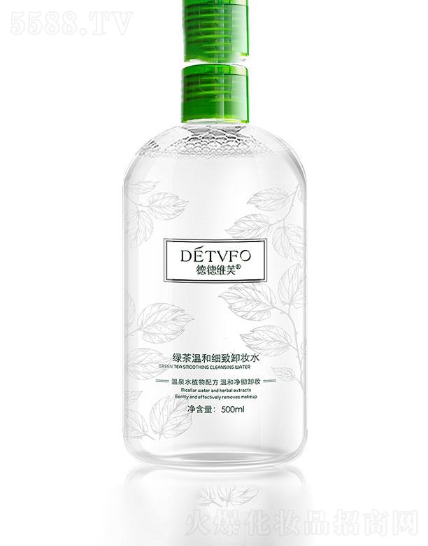 �V���N��   �µ¾Sܽ�G��غͼ���ж�yˮ  500ml   �坍�غ�