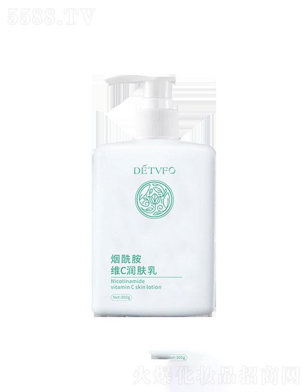 �V���N��  �µ¾Sܽ�������SC���w��  �aˮ����   �����wɫ