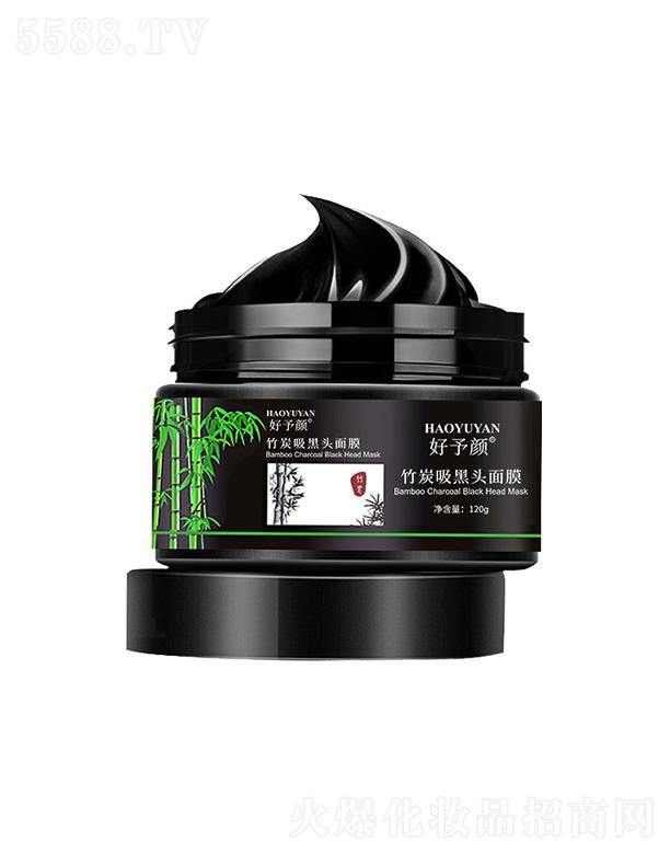 �������̿�����^��Ĥ 120g�坍��ĤT�^(q��)�a(b��)ˮ�տsë��