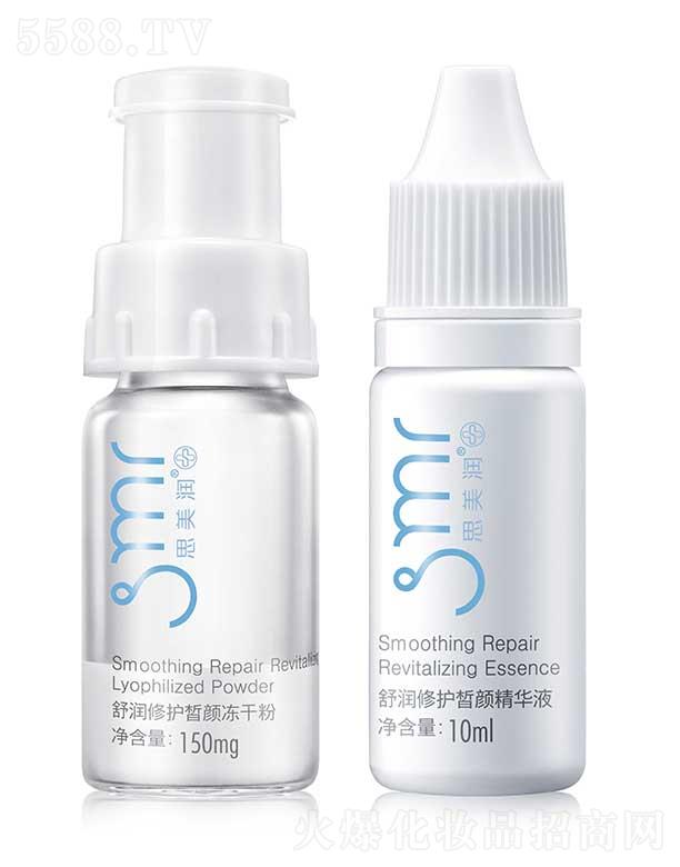 ˼�����杙���o(h��)���AҺ ˮ��M�ۻ��aˮ�iˮ