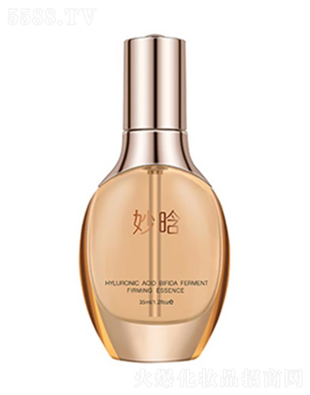 �����ؕr��ɾo�¾��A¶ ������iˮ����