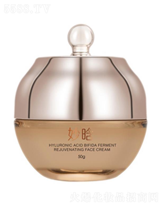 �����ؕr��ɏͻ���˪ ���B���w�iˮ����