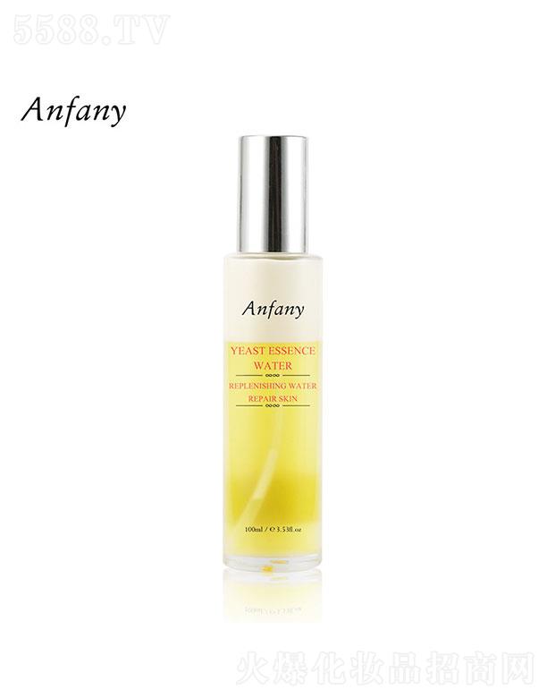 �V��������  ������ˬ�wˮ�aˮ   ����o��