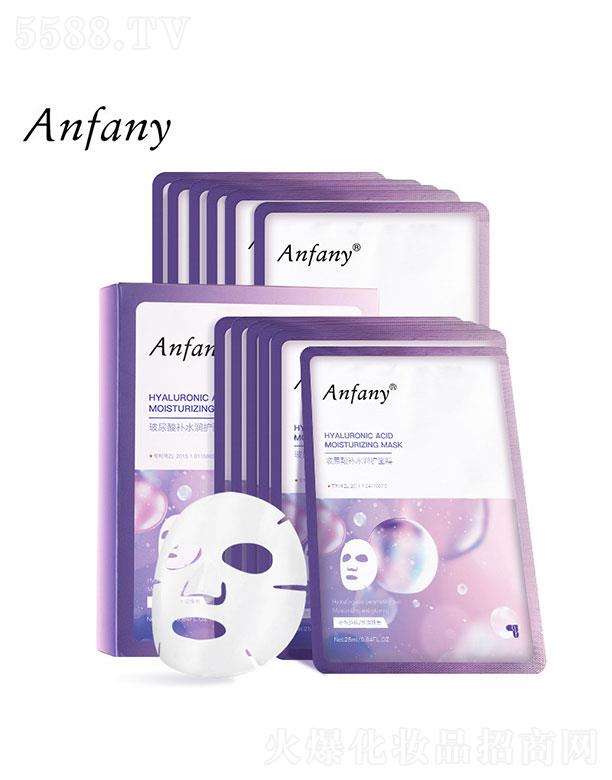 �V��������  ������͸���|���c���o��Ĥ    �aˮ��ӱ���