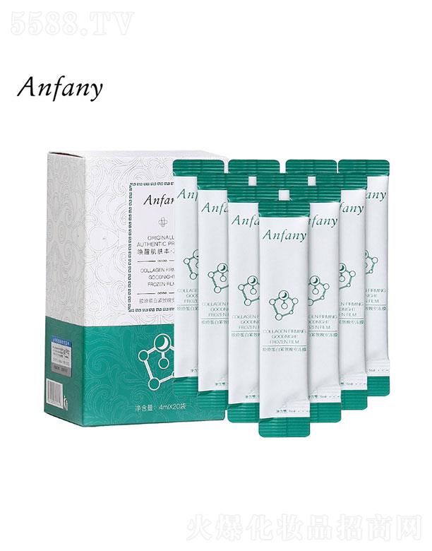 �V��������  ��������ϴ������Ĥ   �aˮ����