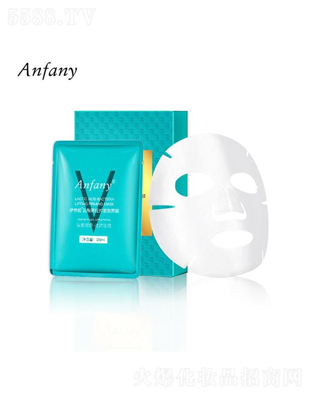 �V��������  ����������������o����Ĥ   �aˮ����