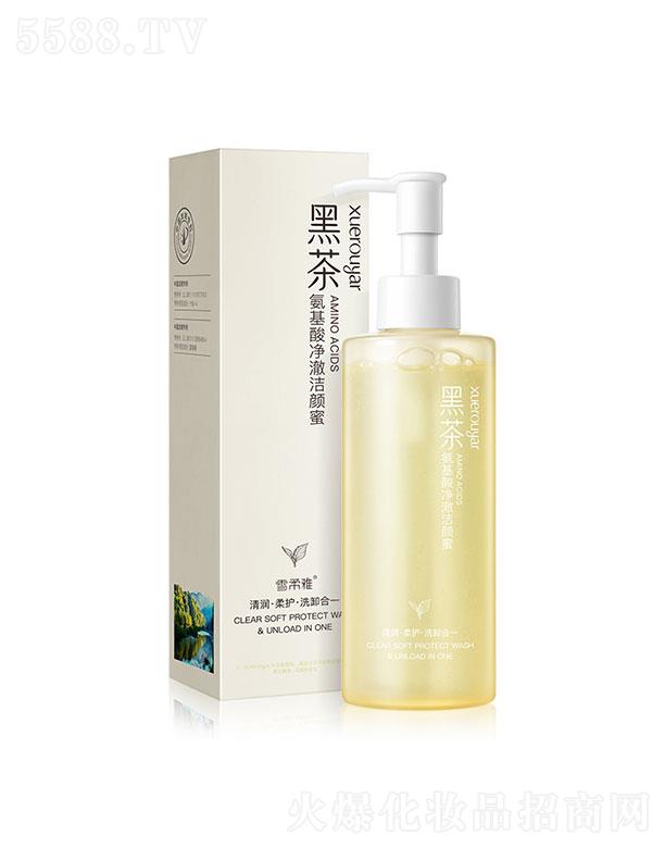 �V���I��  ѩ���źڲ谱���ᝍ���   ���������