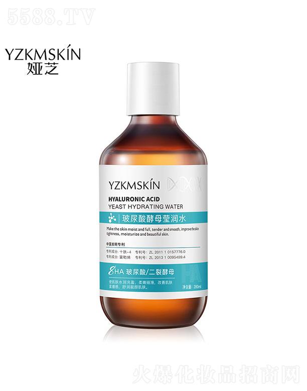 �V���I��   �I֥�������ĸ����ˮ  �aˮ����   �տsë��