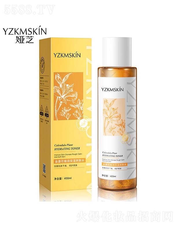 �V���I��  �I֥��K��ˬ�wˮ  �aˮ����   �տsë��