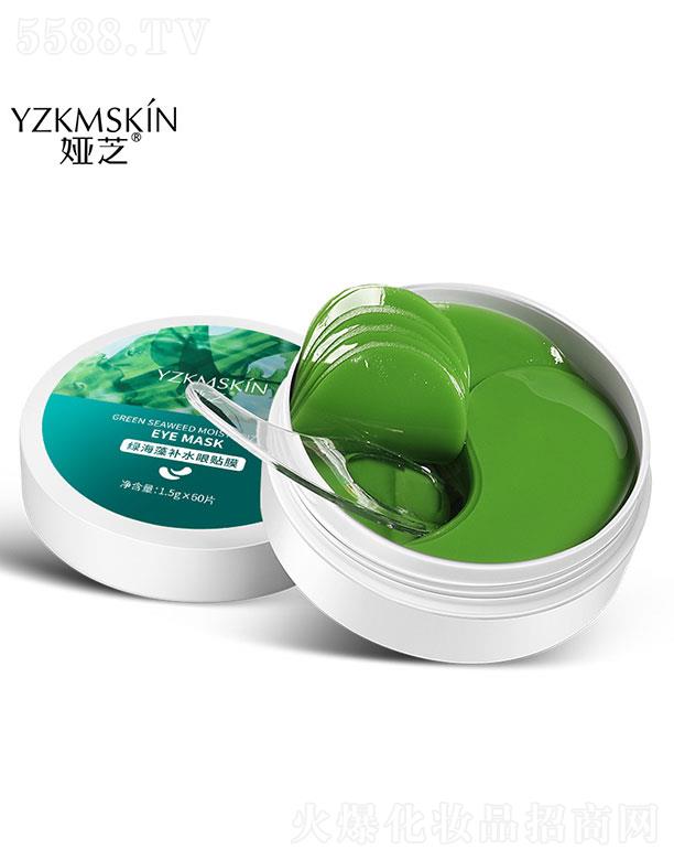 �V���I��(y��u)  �I֥�G�����aˮ��Ĥ�N   �aˮ����o��