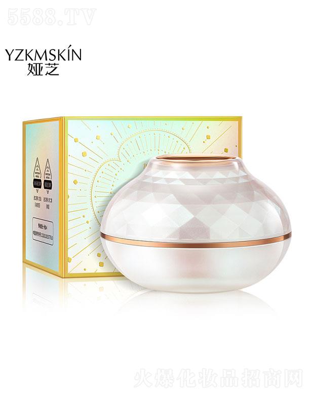 �V���I��(y��u)  �I֥���韨��F�D��  ����־�   30ml