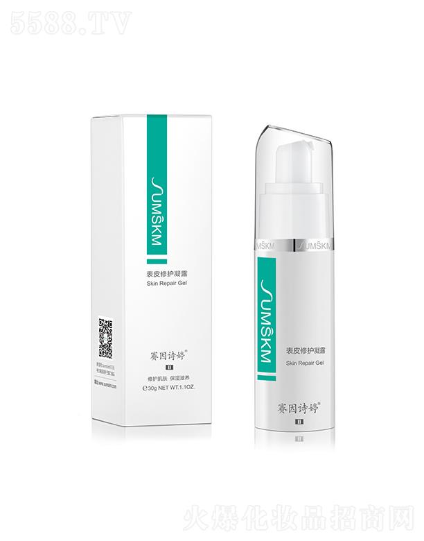 ِ��Ԋ�â����Ƥ���o��¶ 30g���o���w �������B