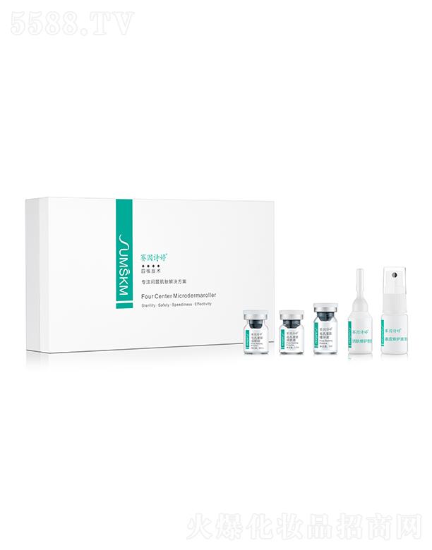 ِ��Ԋ���ĺˣ�4C��ë�׾o���׽M �ռ�ë�׾o�����w