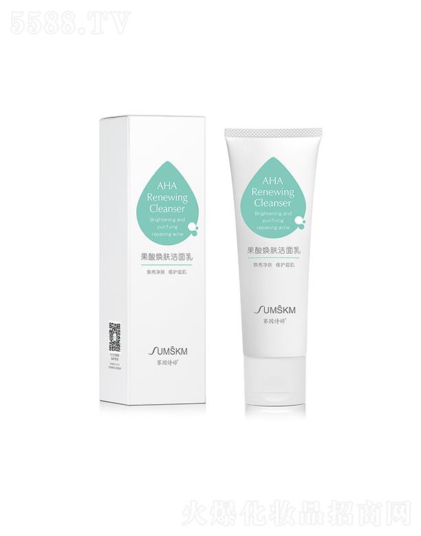 ِ��Ԋ�ù��៨�w������ �������w ���o����