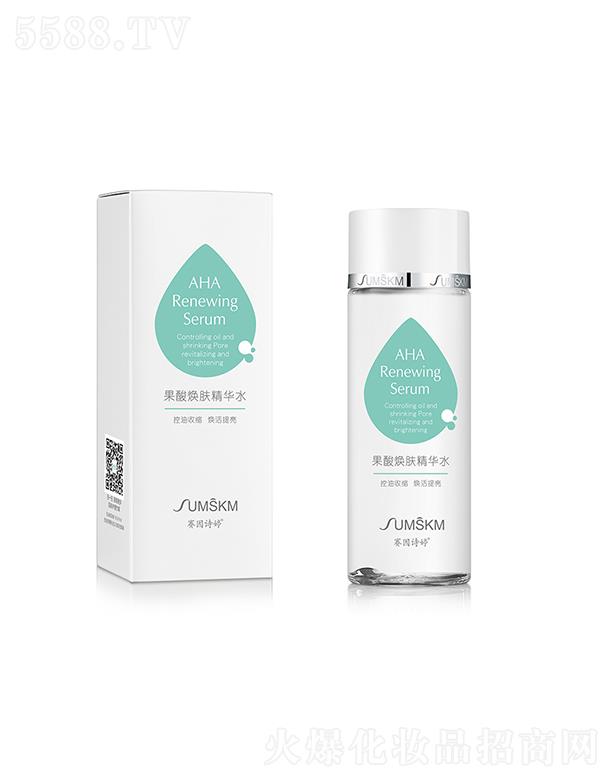 ِ��Ԋ�ù��៨�w���Aˮ �����տs��������