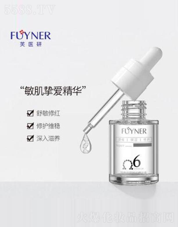 ܽ�t(y��)���澏�������o(h��)���AҺ ����a(b��)ˮ����