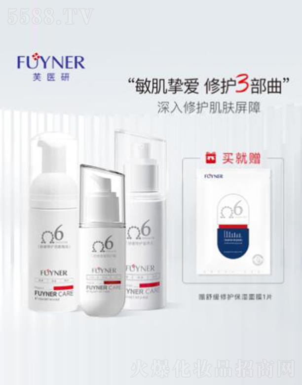 ܽ�t(y��)�������o�����b