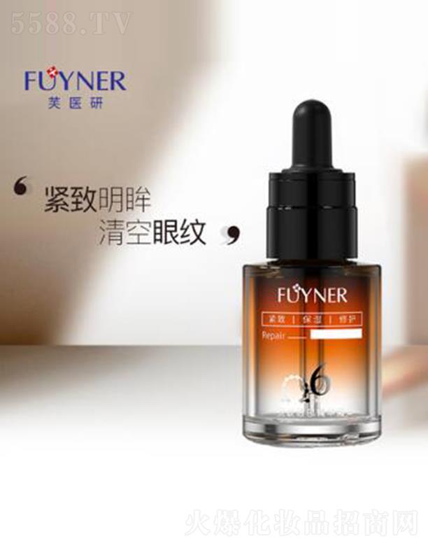 ܽ�t�Г�y�۲����AҺ �����ܼ��wע���ഺ����