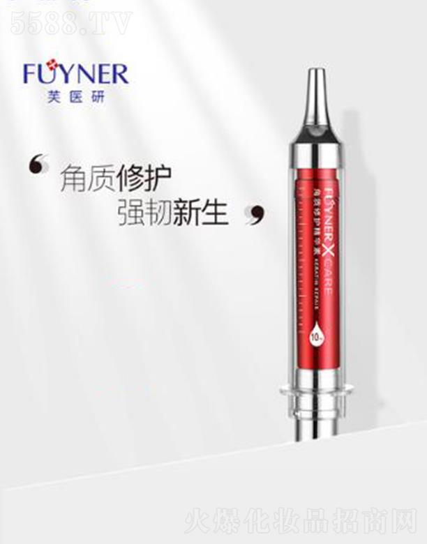 ܽ�t�н��|���o���A�� �������w����