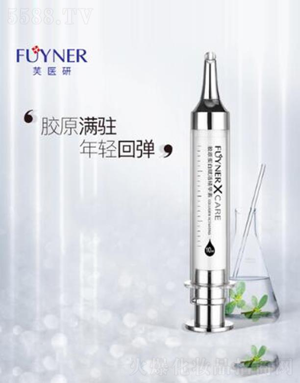 ܽ�t���zԭ�����x��A�� ���w��ӯM