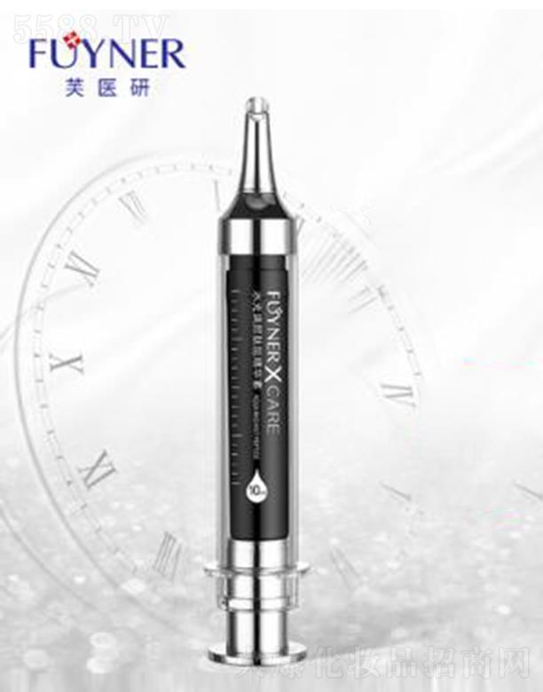 ܽ�t��ˮ�⟨����ܾ��A�� ���׿Ч���B