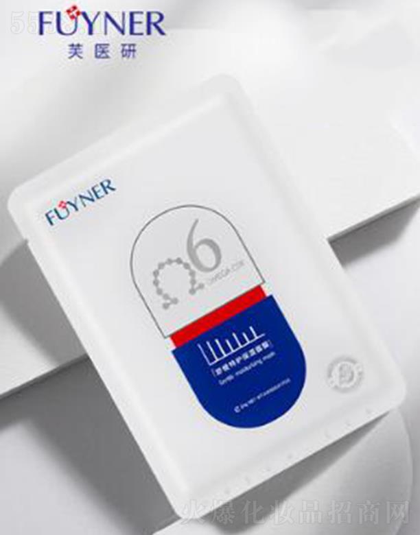 ܽ�t���澏���o������Ĥ