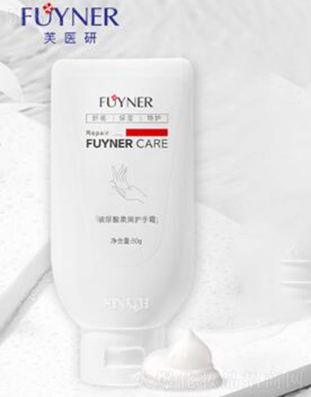 ܽ�t�в������᝙�o��˪ ߀��ˮ��С����