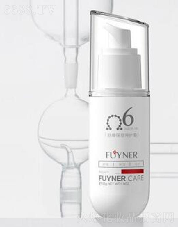 ܽ�t���澏�������o˪ ��e���w�����Բ�