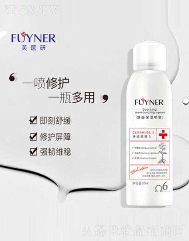 ܽ�t���澏�����F ���o���Ϗ��g�S��