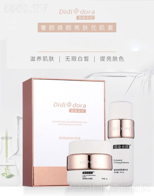 �V�ݼ���  ��϶����������w������   �����wɫ