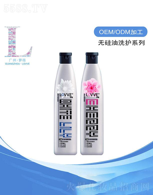 �V���}ޱ  �}ޱ�o����ϴ�oϵ��   ��������