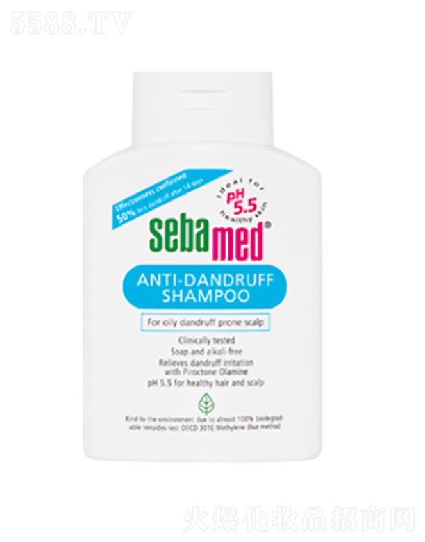 ʩ��ȥмϴ�l¶ ��ˬȥм�p���^Ƥ�t�W