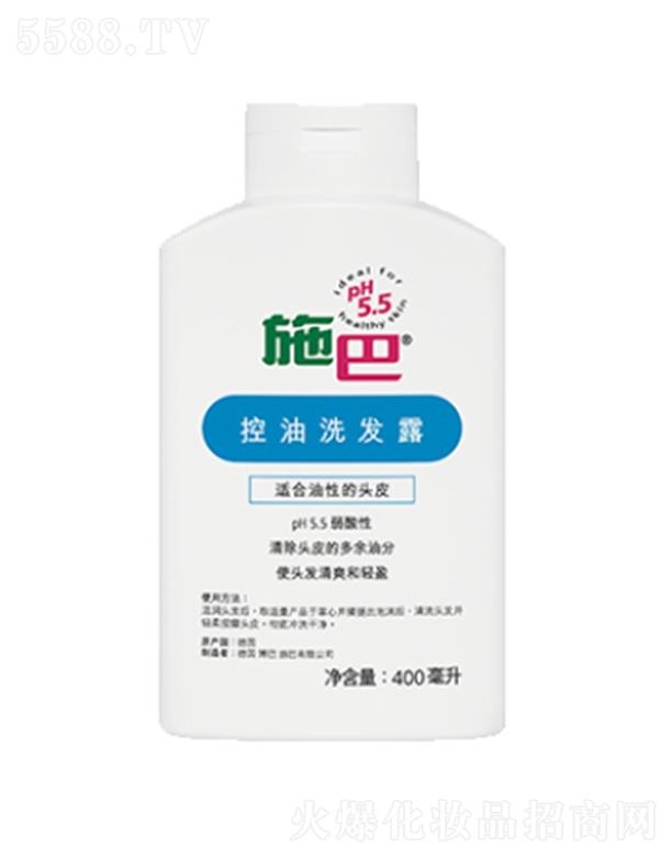 ʩ�Ϳ���ϴ�l¶ ȥ���^�Ͱl�z�pӯ��ˬ