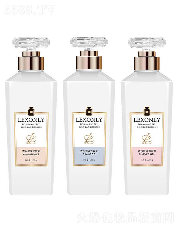 �ٰ��R  �ٰ��R��ˮ���Bϴ�lˮ   ����ȥм