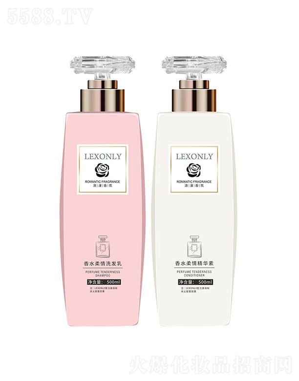 �ٰ��R   ����ٰ��R��ˮ����ϴ�lˮ  ��ˬ����   �־�����