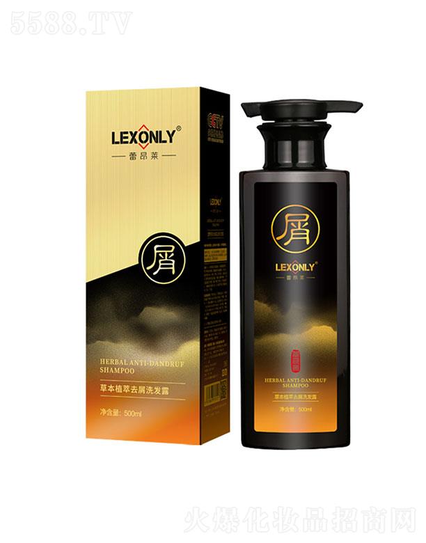 �ٰ��R  ����ٰ��R�ݱ�ֲ��ϴ�l¶   ��ˬȥм����