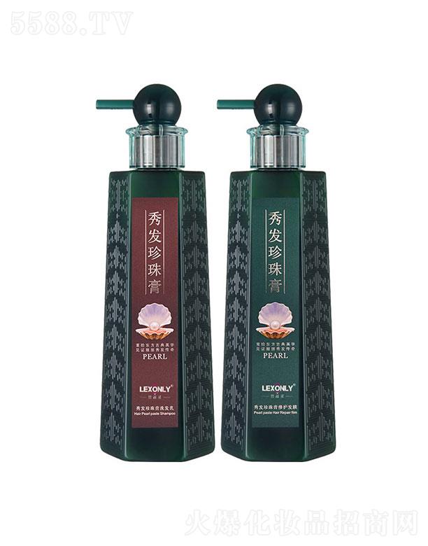 �ٰ��R  �װ��R�����ϴ�l��   ��ˬ����