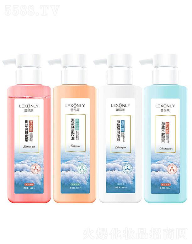 �ٰ��R  ����ٰ��R���}����ϴ�lˮ   ��ˬȥм