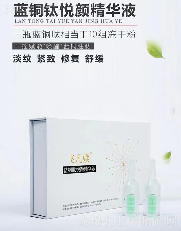 �w���Z�{�~⁐���AҺ