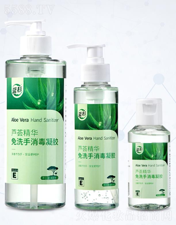 �{ɼ�J�C���A��ϴ���������z