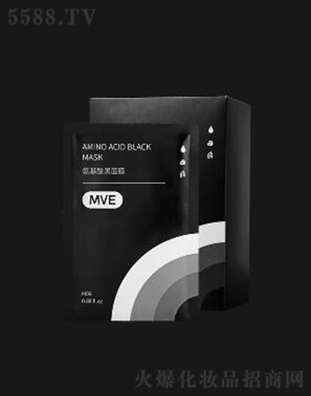 MVE���������Ĥ �澏�ޏ���������