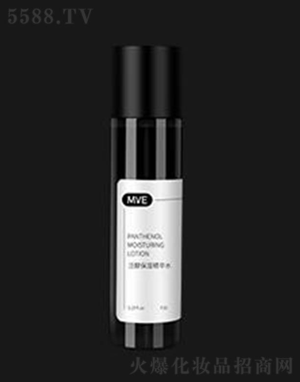 MVE���������Aˮ �澏���o���񝙻�