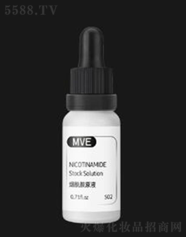 MVE����ԭҺ �ޏ��澏