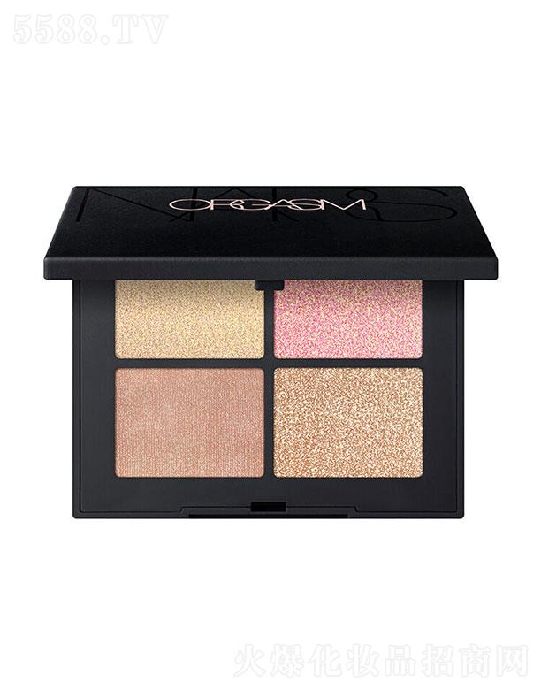 �Y����   NARS������ɫ��Ӱ�P   �t��ɫϵ