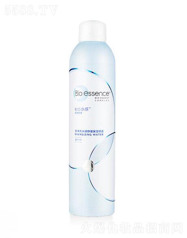 �P����ˮ���澏�����F 300g