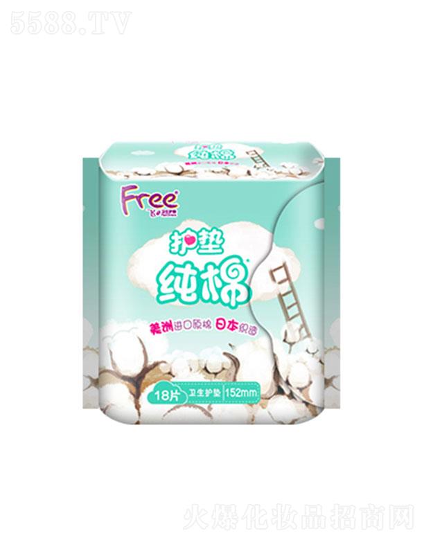 Free�w���ޱ���o�| 18Ƭ 152mm