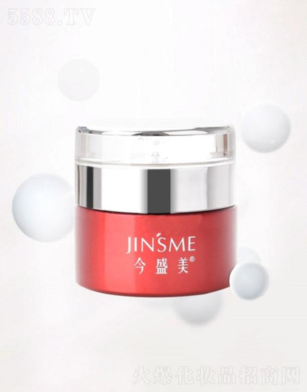 �V�ݽ�ʢ��  ��ʢ��ֲ�ﾫ�����o˪   �aˮ����