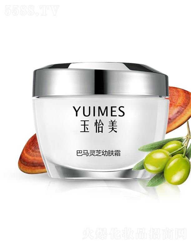 �V�ݽ�ʢ��  ���������R�`֥���w˪   �������w