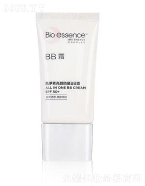 �P���������BB˪